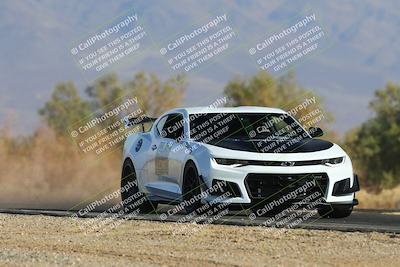 media/Jan-25-2025-SCCA SD (Sat) [[918ace9a21]]/4-Novice/Session 3 (Turn 7)/
